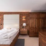 Apartment Finest Luxury Penthouse Royal Towers *
