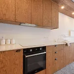 Finest Luxury Penthouse Royal Towers Apartment *