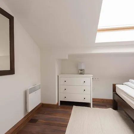 شقة Finest Luxury Penthouse Royal Towers بانسكو