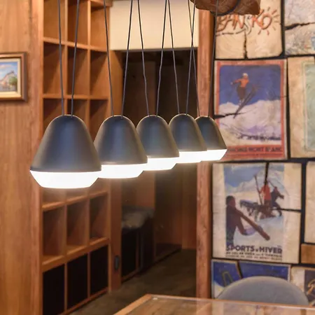 Finest Luxury Penthouse Royal Towers * بانسكو