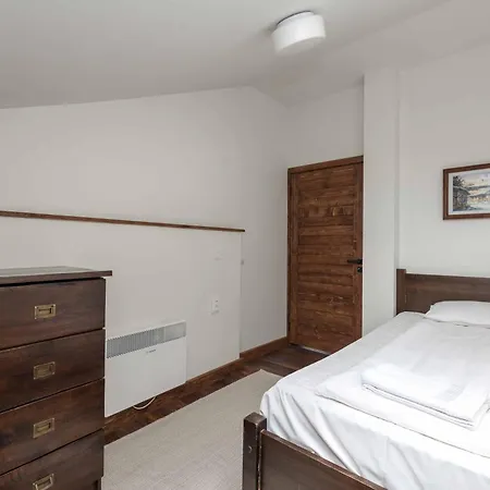 Finest Luxury Penthouse Royal Towers *