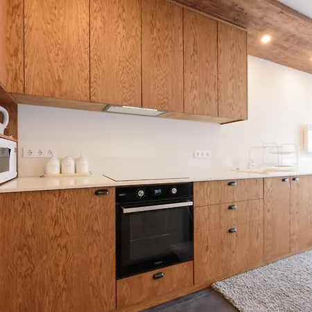 شقة Finest Luxury Penthouse Royal Towers *