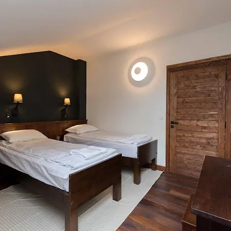 Finest Luxury Penthouse Royal Towers *